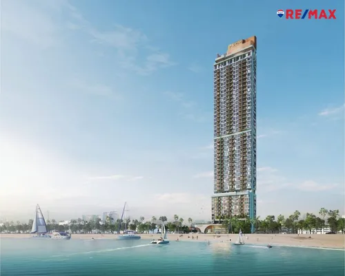 luxury-high-rise-condominium-1-bed-1-bath-38-sqm-in-arom-jomtien-920471004-1306