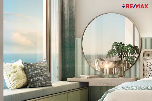 luxury-high-rise-condominium-1-bed-1-bath-39-sqm-in-arom-jomtien-920471004-1307