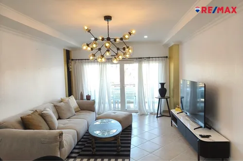 luxury-1-bed-1-bath-condo-96-sqm-for-sale-in-view-talay-residence-1-920471004-1308