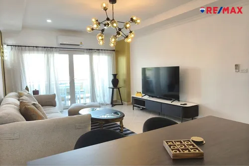 luxury-1-bed-1-bath-condo-96-sqm-for-rent-in-view-talay-residence-1-920471004-1309