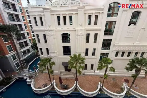 1-br-1-bathroom-condo-35-sqm-at-espana-jomtien-for-sale-920471004-1310