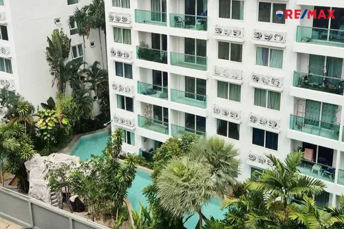 1-br-1-bathroom-condo-35-sqm-in-paradise-park-for-sale-920471004-1311