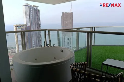 1-br-1-bathroom-condo-sea-view-50-sqm-at-riviera-ocean-drive-920471004-1312