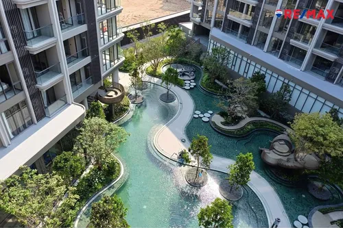 studio-room-1-bathroom-sea-view-325-sqm-the-panora-estuaria-920471004-1313