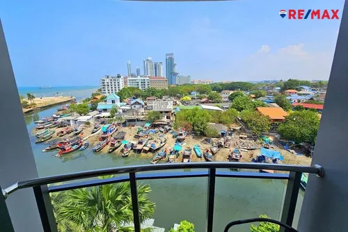 1-br-1-bathroom-46-sqm-in-whale-marina-condo-for-sale-920471004-1315