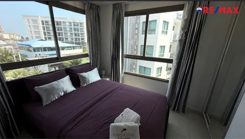 hot-price-2-br-2-bathroom-4944-sqm-arcadia-beach-resort-920471004-1317