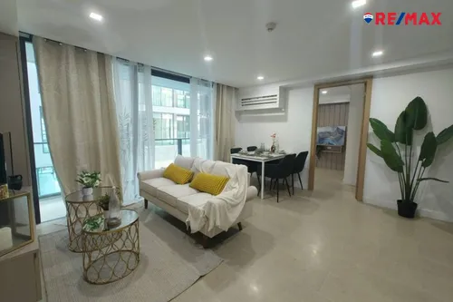 hot-price-2-br-1-bathroom-62-sqm-aurora-pratumnak-condo-920471004-1318