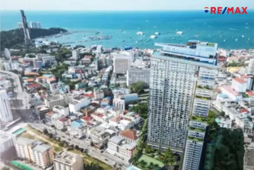 1-bedroom-1-bathroom-condo-41-sqm-in-grand-solaire-noble-920471004-1319