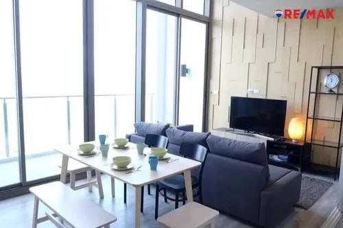 luxury-duplex-condo-for-sale-baan-plai-haad-wongamat-beach-920471004-1320
