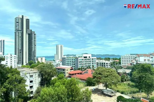 hot-price-2-br-2-bathroom-75-sqm-for-sale-park-royal-3-920471004-1321