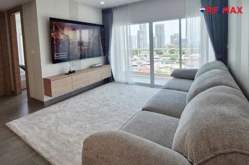 2-br-1-bathroom-72-sqm-in-ad-hyatt-wongamat-condo-for-sale-920471004-1322