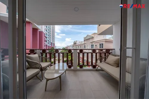 3-br-2-bathroom-140-sqm-in-royal-hill-resort-for-sale-920471004-1323