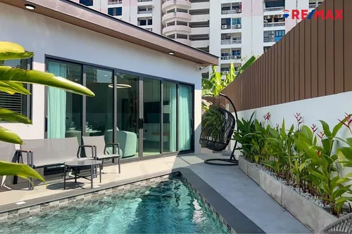 3-bedrooms-3-bathrooms-modern-style-single-house-pool-villa-920471004-1324