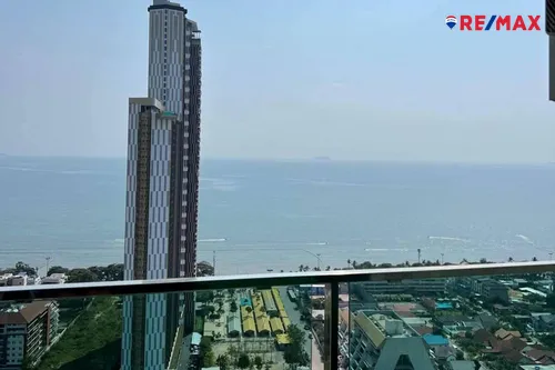 high-floor-unit-2-br-condo-for-sale-in-dusit-tower-jomtien-920471004-1326