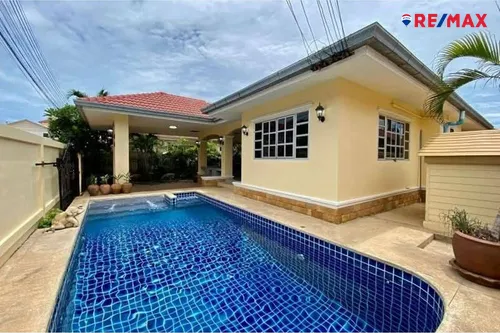 5-bedrooms-4-bathrooms-view-point-pool-villa-for-sale-920471004-1327