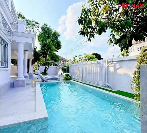 modern-classic-pool-villa-4-bedrooms-4-bathrooms-north-pattaya-920471004-1328