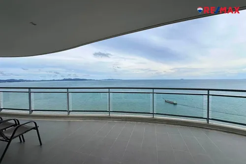 3-bedrooms-4-bathrooms-217-m-in-reflection-jomrien-beach-pattaya-920471004-1329