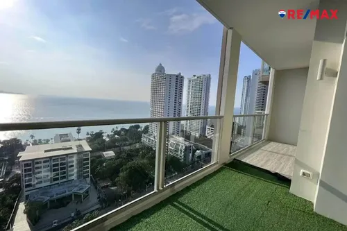 2-br-condo-8067-sqm-at-riviera-wongamat-north-pattaya-920471004-1330