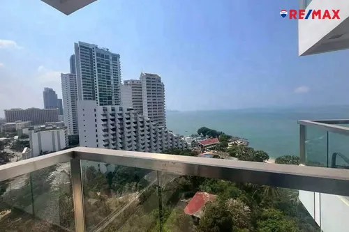 1-br-sea-view-condo-32-sqm-for-sale-the-palm-wongamat-beach-920471004-1331