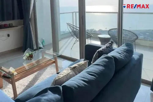 2-br-2-bathroom-condo-sea-view-8130-sqm-riviera-ocean-drive-920471004-1334