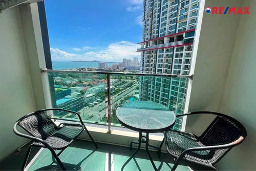 1-bedroom-1-bathroom-35-m-with-sea-view-dusit-grand-condo-view-920471004-1335