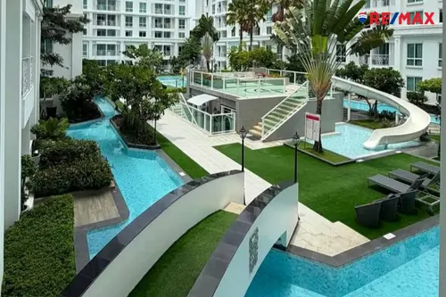 1-bedroom-1-bathroom-36-m-the-orient-resort-and-spa-jomtien-920471004-1336