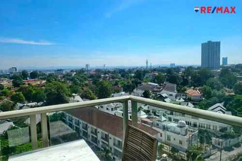 1-bedroom-1-bathroom-3529-m-riviera-wongamat-north-pattaya-920471004-1337