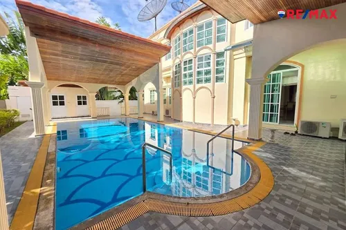 4-bedrooms-3-bathrooms-420-sqm-paradise-villa-2-for-sale-920471004-1339