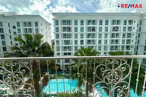 2-bedroom-2-bathroom-7060-m-the-orient-resort-and-spa-920471004-1340