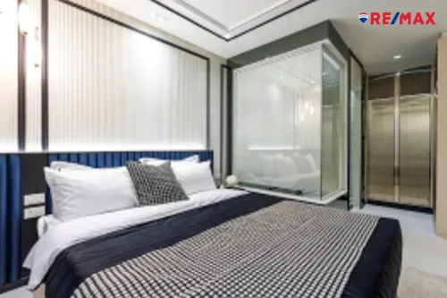 2-bedroom-fq-corner-sea-view-condo-in-embassy-pattaya-920471004-1342