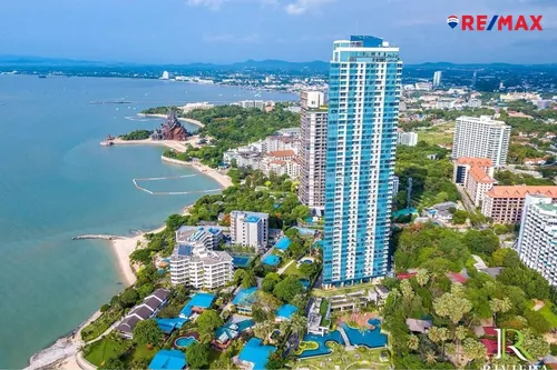 2-br-sea-view-condo-98-sqm-for-sale-the-palm-wongamat-beach-920471004-1344