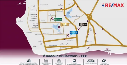 prime-land-by-chak-nok-reservoir-thung-klom-tan-man-for-sale-920471004-1346