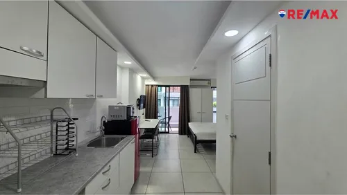 pratumnak-siam-oriental-tropical-garden-studio-condo-920471004-1347