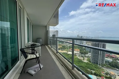sea-view-beachfront-luxury-condo-6052-sqm-reflection-jomtien-920471004-1348