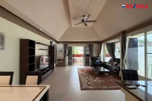 3-bedrooms-3-bathrooms-with-320-m-of-land-in-thai-charming-home-920471004-1349