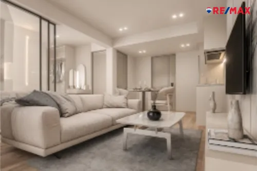 1-bedroom-1-bathroom-38-m-fq-with-sea-view-in-siam-oriental-oasis-920471004-1350