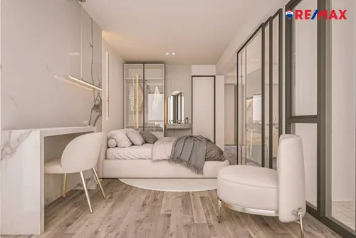 1-bedroom-1-bathroom-38-m-tq-with-sea-view-in-siam-oriental-oasis-920471004-1351