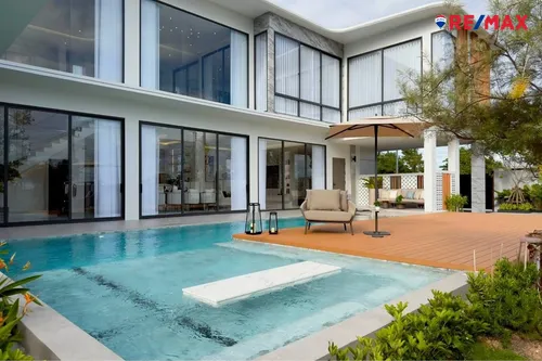luxury-and-modern-villa-5-luxurious-bedrooms-in-mabprachan-lake-920471004-1353