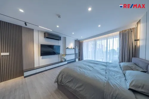 3-bedrooms-2-bathrooms-140-m-royal-hill-resort-for-sale-920471004-1354