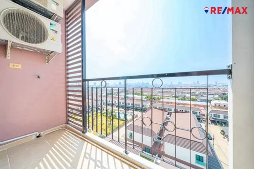 1-bedroom-1-bathroom-fq-in-cc-condominium-2-khao-noi-920471004-1356