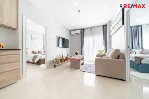 2-bedroom-2-bathroom-fq-in-cc-condominium-2-khao-noi-920471004-1357