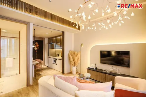 luxury-beachfront-condominium-1-bed-1-bath-383-sqm-in-arom-jomtien-920471004-1358