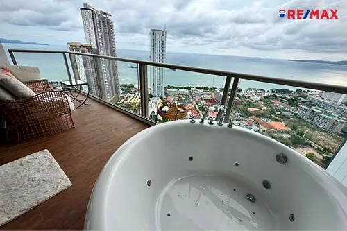 2-br-condo-panoramic-sea-view-86-sqm-at-riviera-ocean-drive-920471004-1359