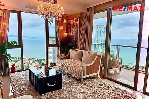 2-br-condo-panoramic-sea-view-86-sqm-at-riviera-ocean-drive-920471004-1359