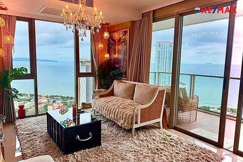 2-br-condo-sea-view-86-sqm-for-rent-in-riviera-ocean-drive-920471004-1360