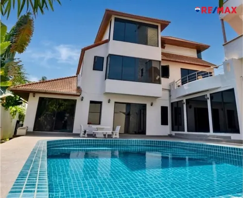 6-br-villa-luxury-detached-house-736-sqm-for-rent-in-paradise-villa-1-920471004-1364