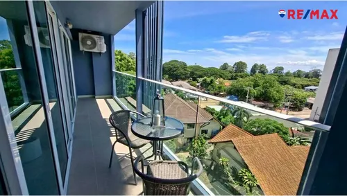 2-br-condo-size-7398-sqm-tq-in-sea-saran-condominium-bang-saray-920471004-1365