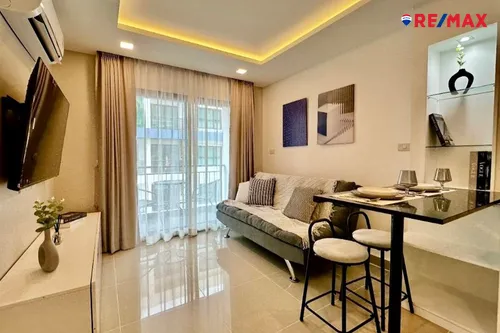 1-br-condo-size-3858-sqm-fq-in-the-blue-residence-pattaya-920471004-1367