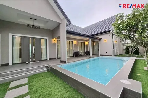 3-bed-4-bathroom-260-m-in-nordic-park-pool-villas-pattaya-920471004-1368
