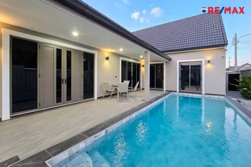 4-bed-4-bathroom-260-m-in-nordic-park-pool-villas-pattaya-920471004-1368